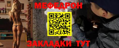 гидропоника Нарткала