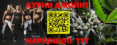 шишки Нальчик